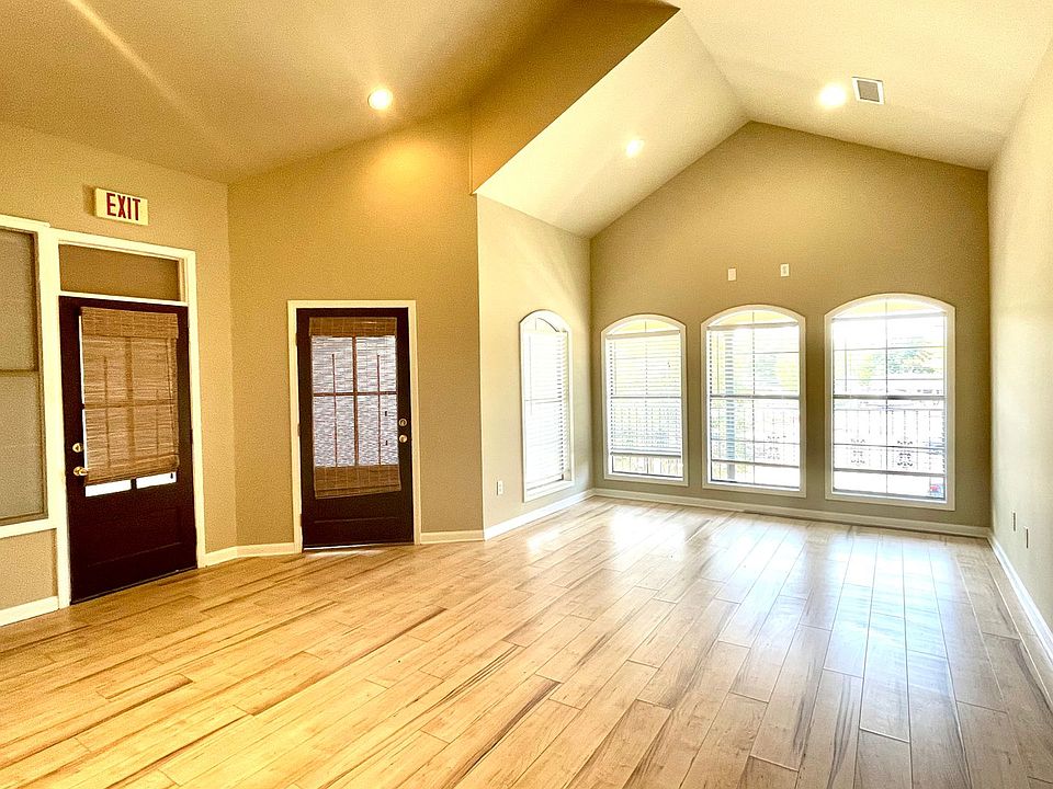 1189 OLD FANNIN STA 1189 Old Fannin Rd Brandon MS Zillow