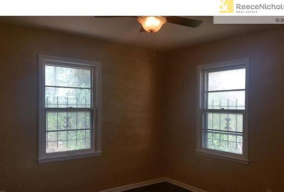 4th image of 7212 Flora Ave