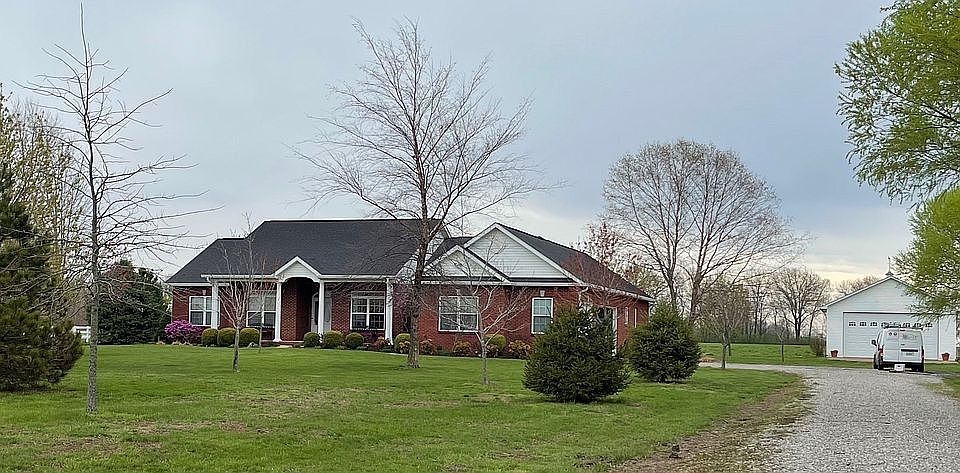 2nd image of 9890 Summerfield South Rd