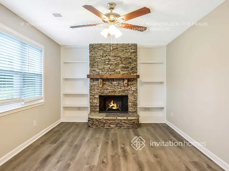 185 Fox Meadow Dr — Photo 5