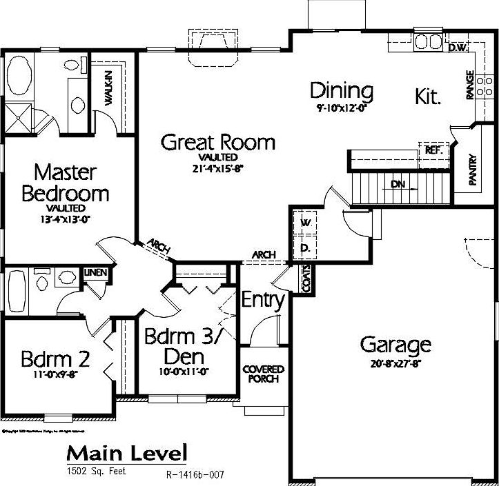 537 W Apple St 3, Grantsville, UT 84029 MLS 1873316 Zillow