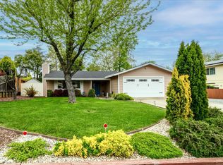 2697 Sterling Way, Cameron Park, CA 95682