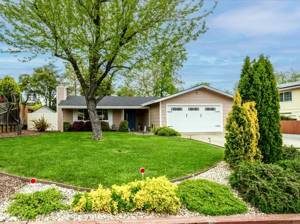 2697 Sterling Way, Cameron Park, CA 95682