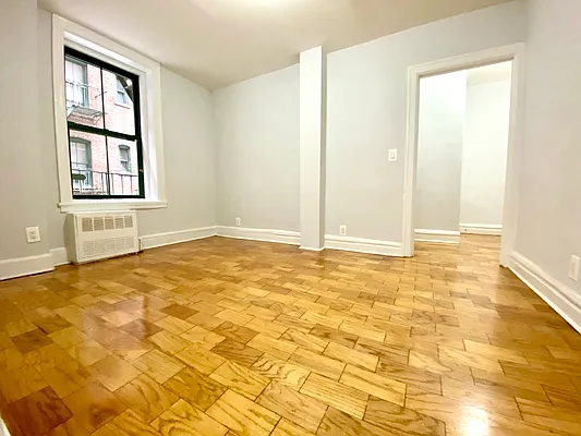 Rented by City & Suburban | media 13