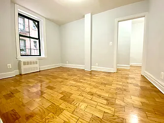 Rented by City & Suburban