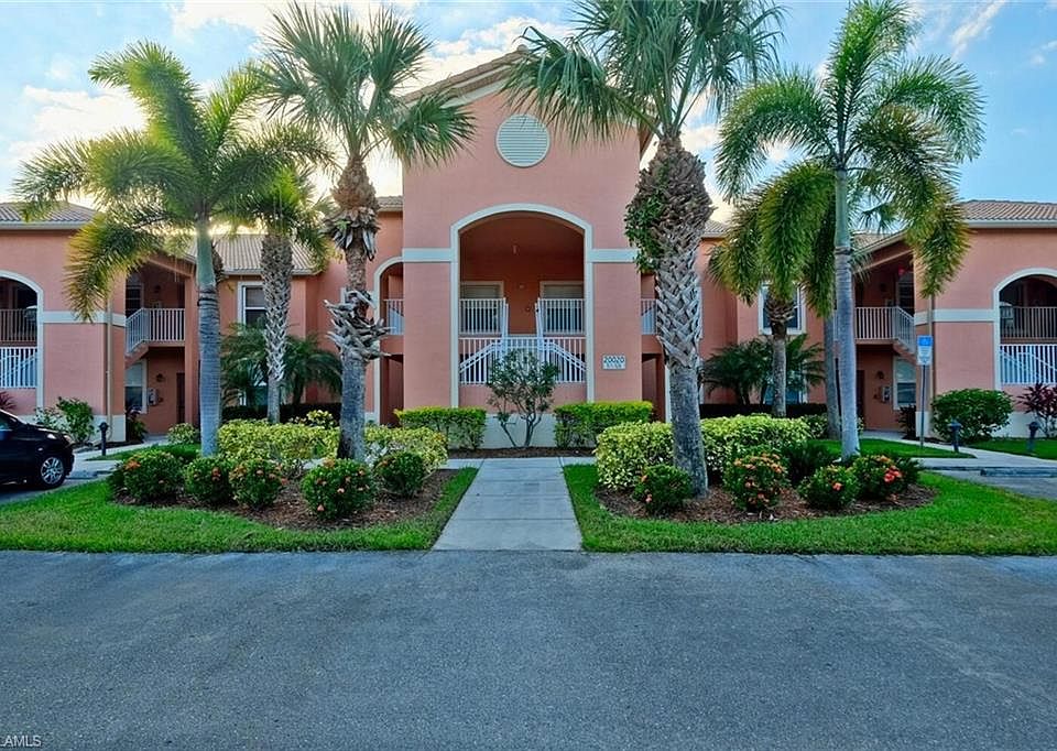 1st image of 20020 Barletta Ln Unit 523