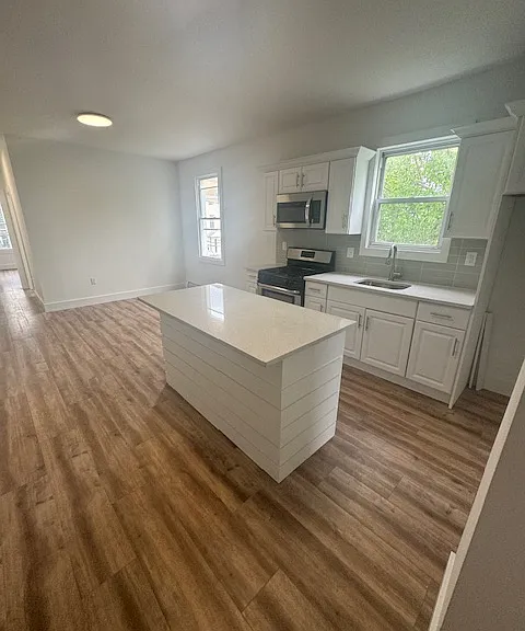 9 Maple St #2L — Photo 7