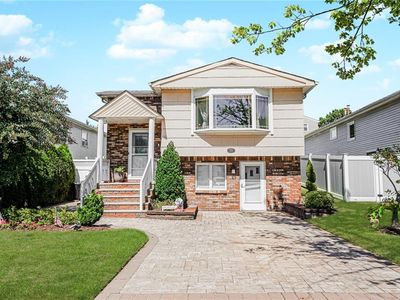 53 Ashland Ave E, Staten Island, NY, 10312