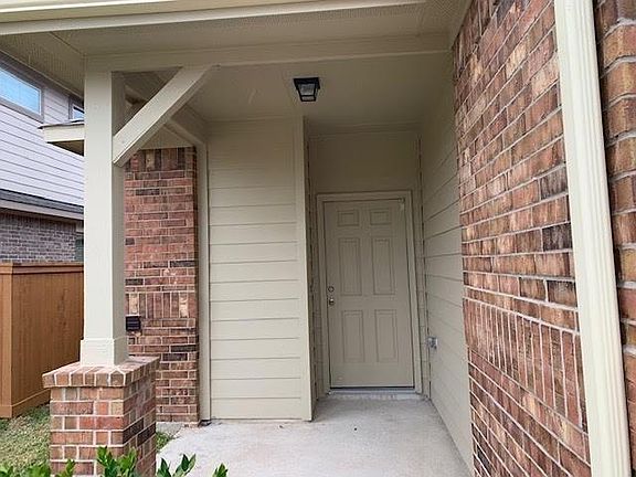 4th image of 15439 Cordach Dr
