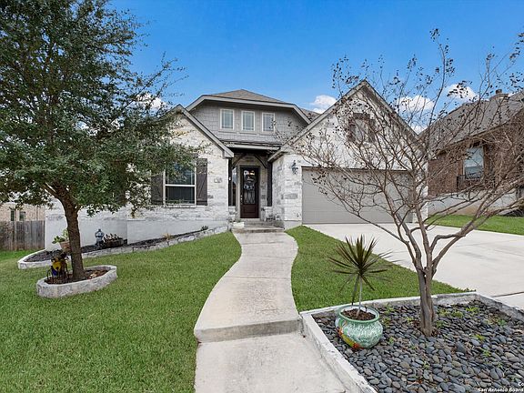 3rd image of 3926 Preserve Rise