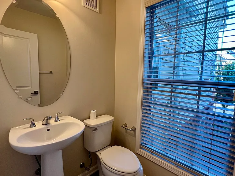 23235 Milltown Knoll Sq #110 — Photo 10