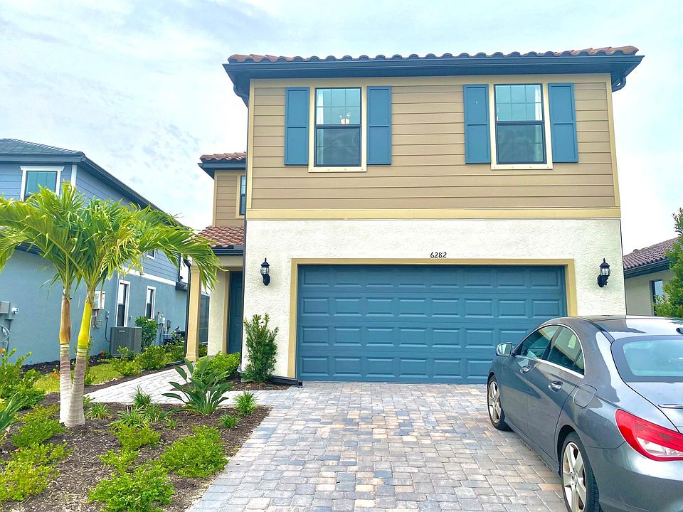 1st image of 6282 Crested Eagle Ln
