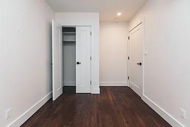 Rented by Empire Deeds LLC 