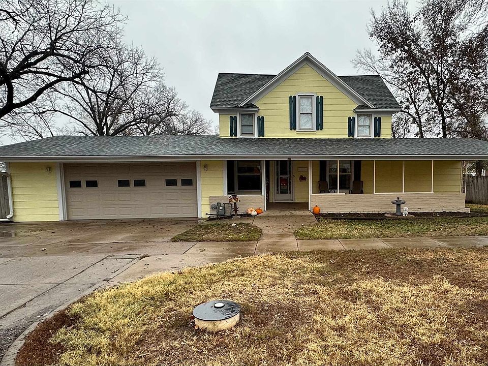 1st image of 512 Argyle Ave