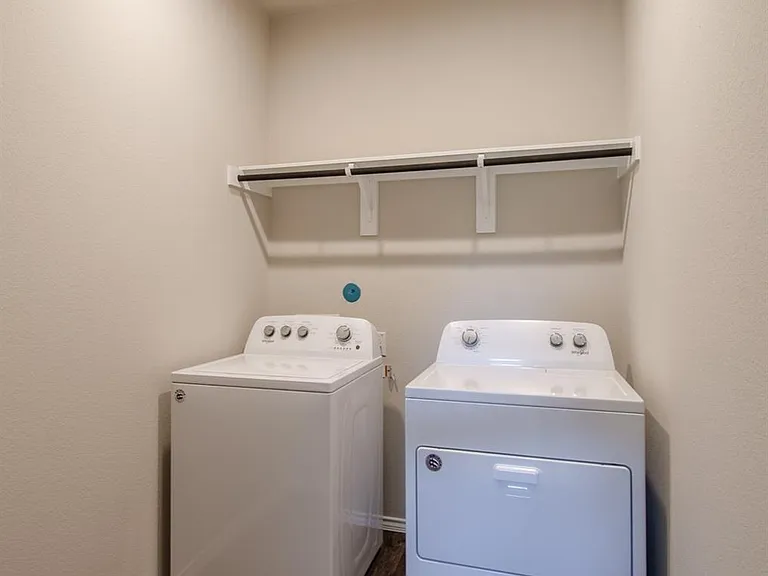 13966 Fort Ward Way — Photo 29