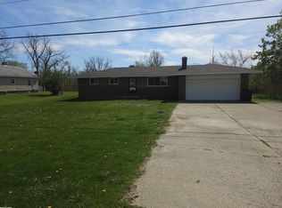 4720-22 Mile Rd, Utica, MI 48316