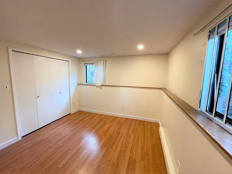102 Alpine St #2 — Photo 7