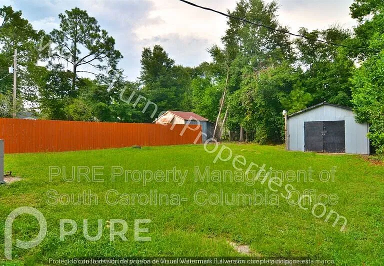 307 Dale St — Photo 7