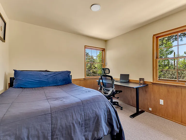 25465 Seneca Dr — Photo 24