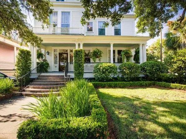 195 Broad St, Charleston, SC 29401