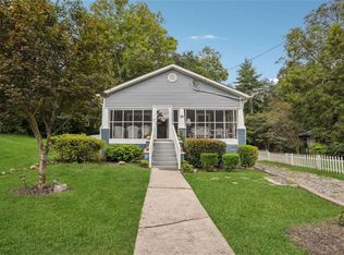 25 Johnson Rd NW, Atlanta, GA 30318