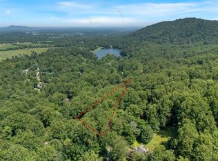 Marcs Pl, Stanardsville, VA 22973