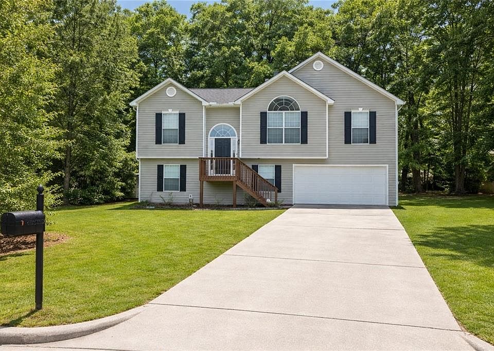 1st image of 4258 Chestnut Ct