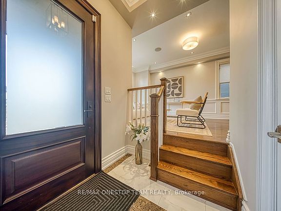 3rd image of 51 Jedburgh Rd