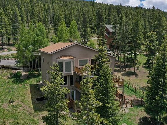 5th image of 1296 Forest Hills Dr