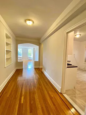 Rented by Corcoran | media 10