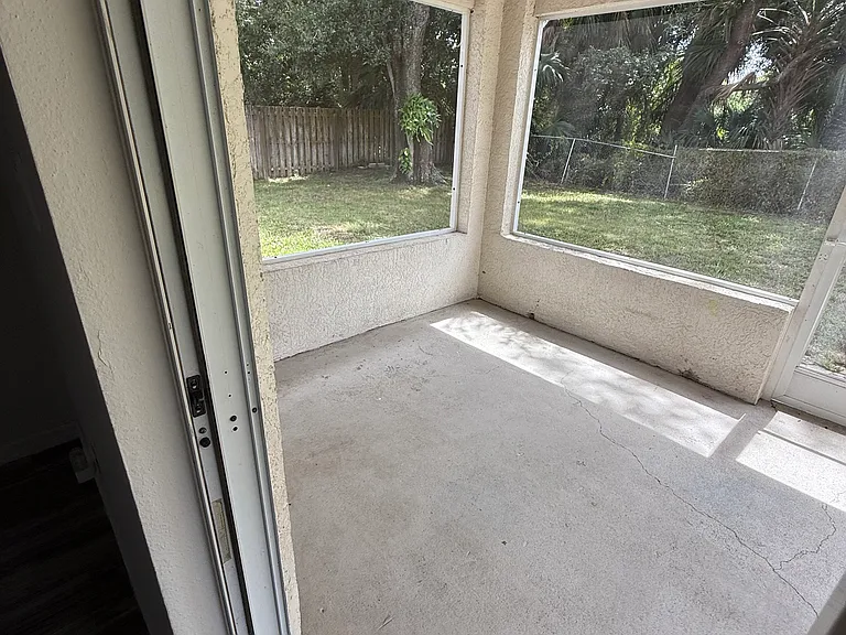 6323 Brack St — Photo 35