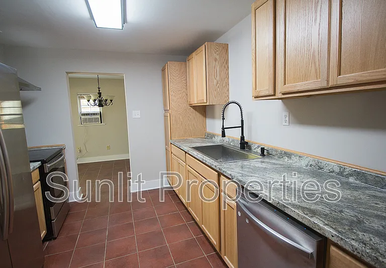 2590 Danielsville Rd — Photo 29