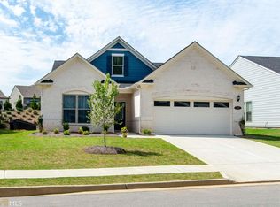 115 Stamford Ave, Peachtree City, GA 30269