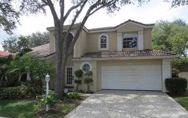 1st image of 1019 Siena Oaks Cir W
