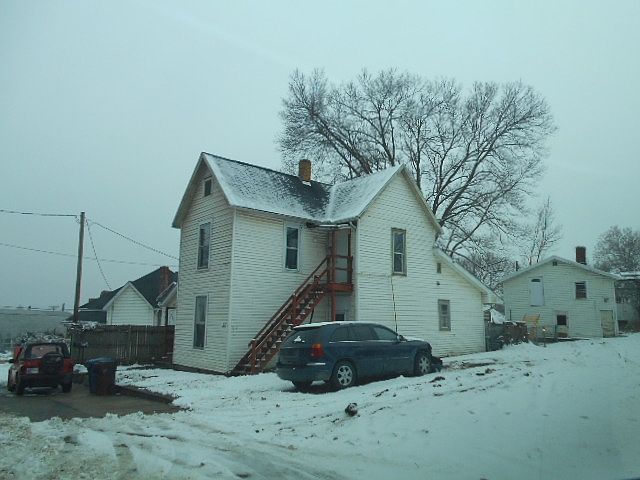 2nd image of 1007 Clifton Ave
