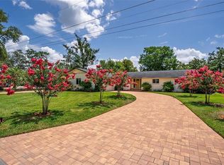 2491 Island Dr, Longwood, FL 32779