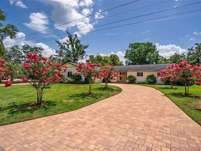 2491 Island Dr, Longwood, FL, 32779