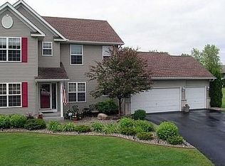 17445 Goodland Ct, Lakeville, MN 55044