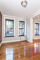 Rented by Centennial Properties NY