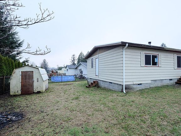 5th image of 58 N Yodel Ln