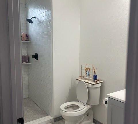 4th image of 1360 W McNeill St #101