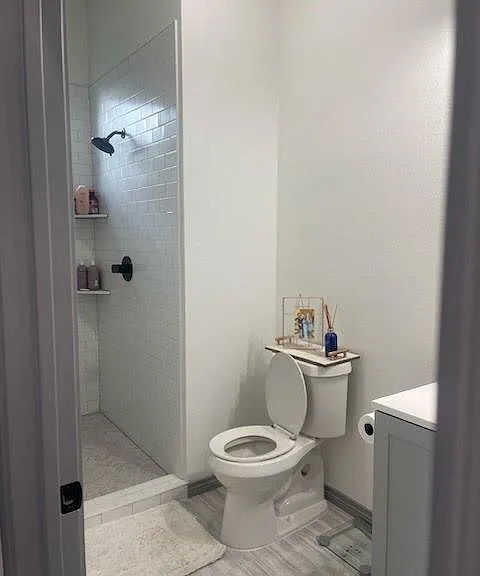 1360 W McNeill St #101 — Photo 4