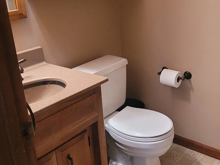 7500 South St #5 — Photo 24