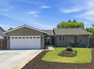 4576 Jonquil Dr, San Jose, CA 95136