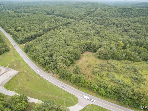 7604 State Highway 32 Lot 1, Farmington, MO 63640