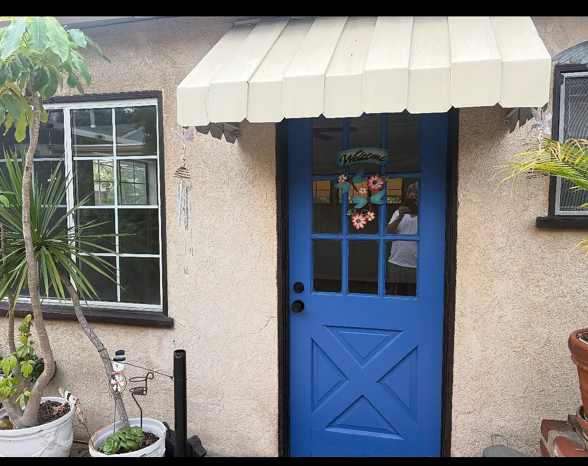 Camerino St, Lakewood — Photo 1