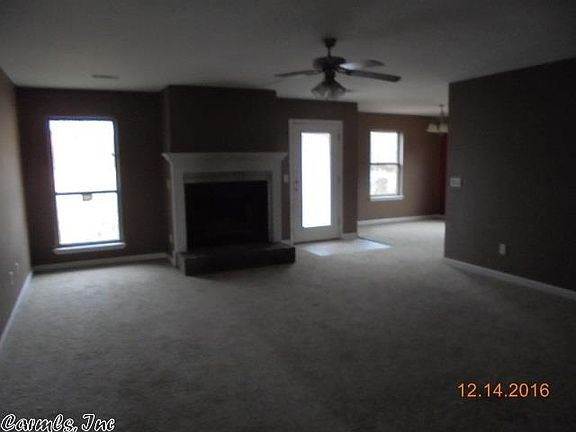 2nd image of 225 Esaw Ln