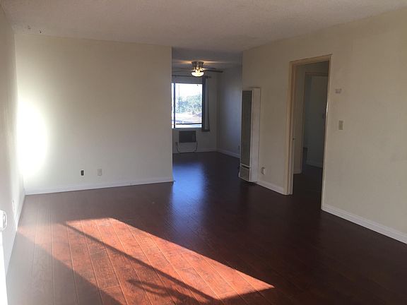 2nd image of 7610 Jackson Way APT 3