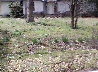 1721 Walnut Lake Rd, Dundee, MS 38626