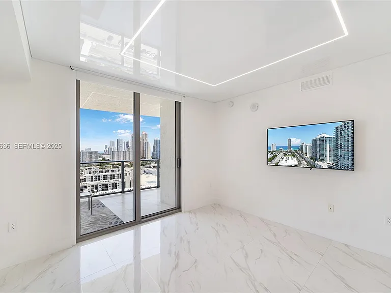 300 Sunny Isles Blvd #4-2203 — Photo 43